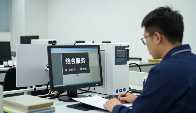 高效种苗包