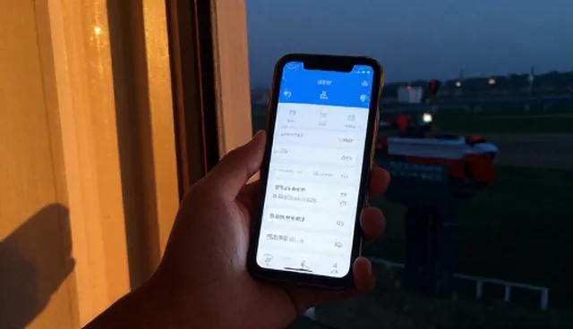 性能限制下的渠道供货选择与评估要点