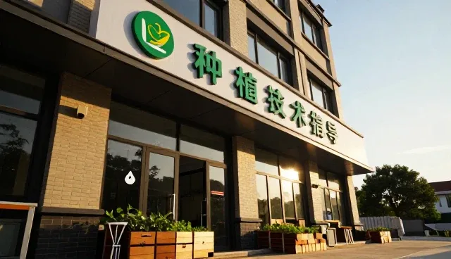 种苗供应中的常见问题及应对策略