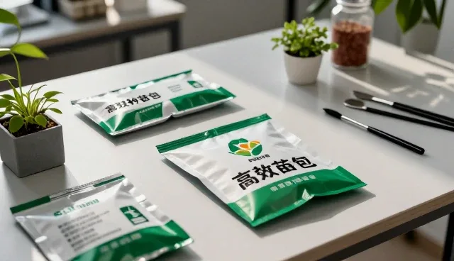 智能农机租赁中常见问题及应对策略