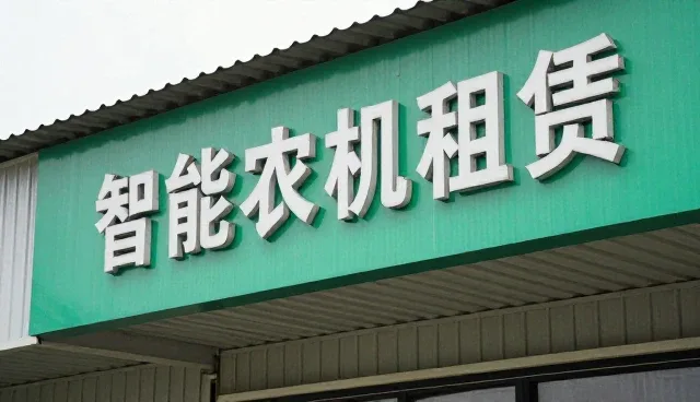 农产品储存与运输中常见问题及应对策略