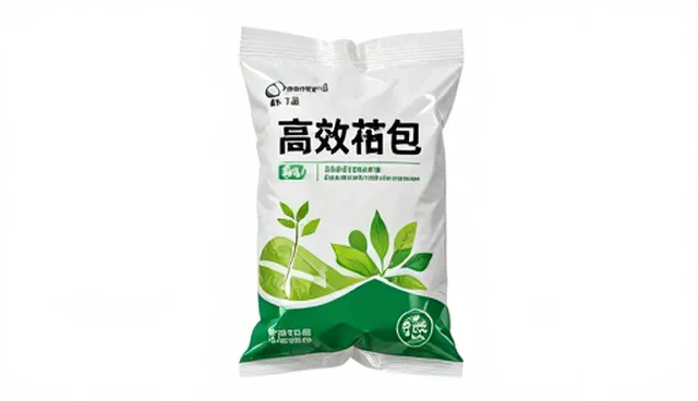 智能农机在应用场景中的适用情况与限制分析