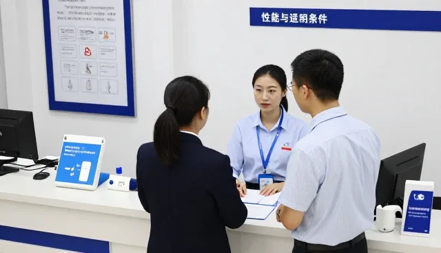 农机使用场景下的操作培训实践与优化路径