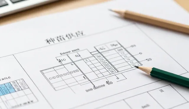 高效种苗包在农业产业链中的实际应用场景分析